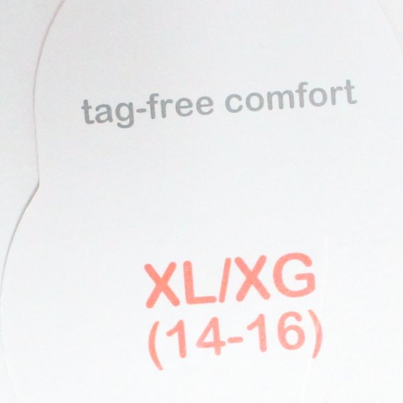 Wonder Nation Boys XL 14-16 Short Sleeve Shirt - Picture 5 of 12